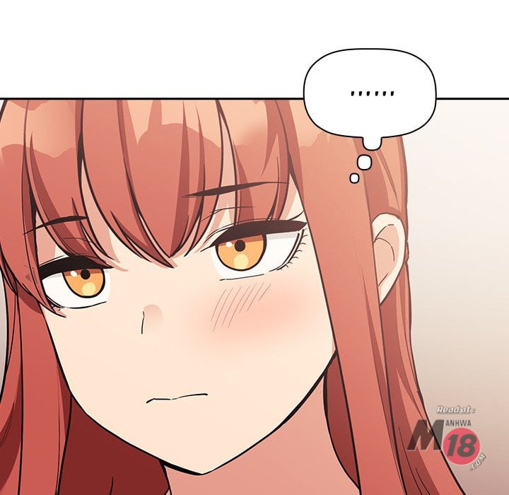 Collapse and Rewind - Chapter 43 12