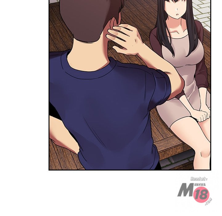 Collapse and Rewind - Chapter 43 126