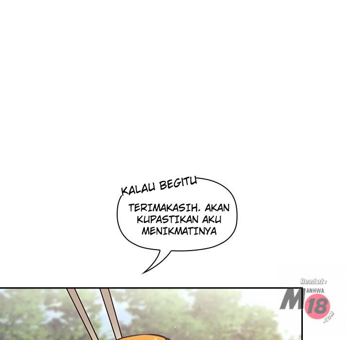 Collapse and Rewind - Chapter 43 40