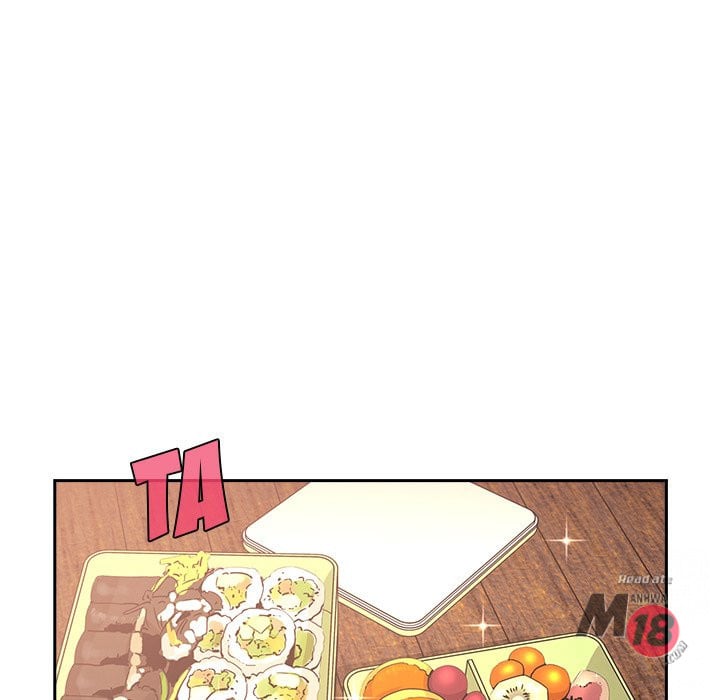 Collapse and Rewind - Chapter 43 35