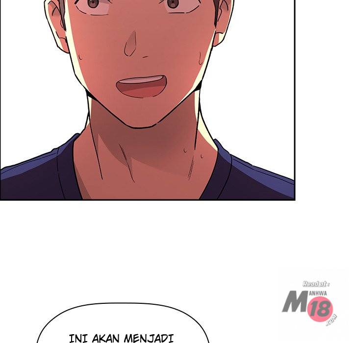 Collapse and Rewind - Chapter 43 141