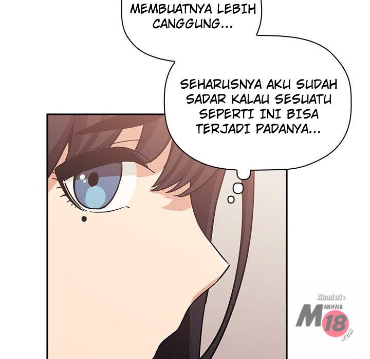 Collapse and Rewind - Chapter 43 108