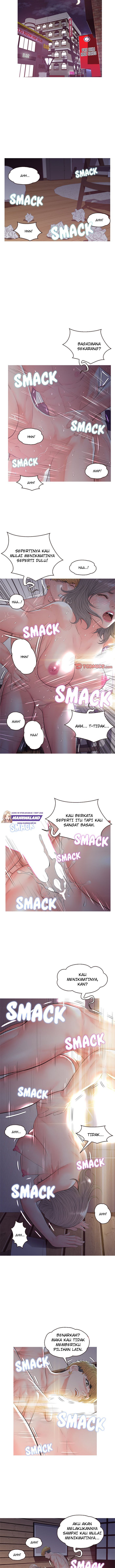 Daughter in Law - Chapter 43 3