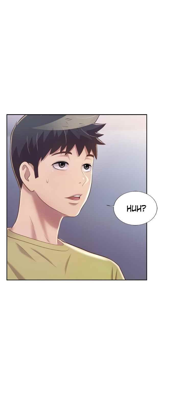 Noona&#8217;s Taste - Chapter 43 13