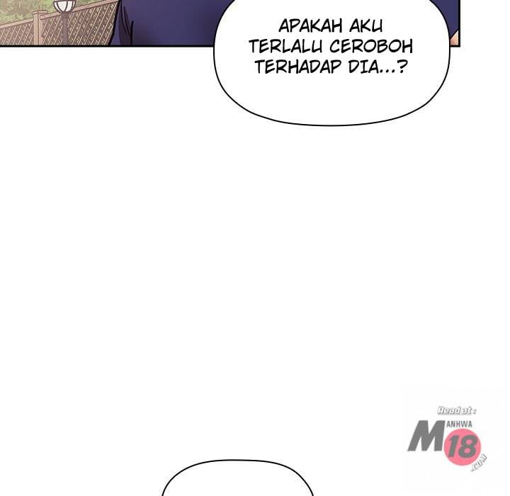 Collapse and Rewind - Chapter 43 62