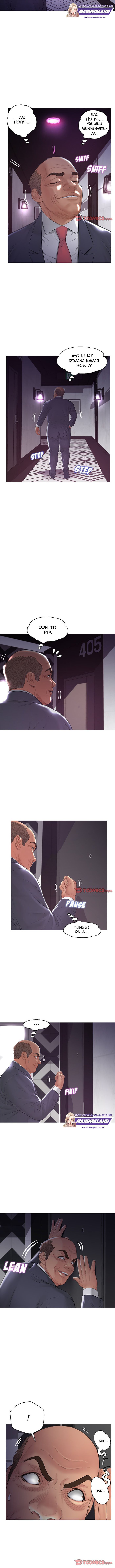Daughter in Law - Chapter 43 5