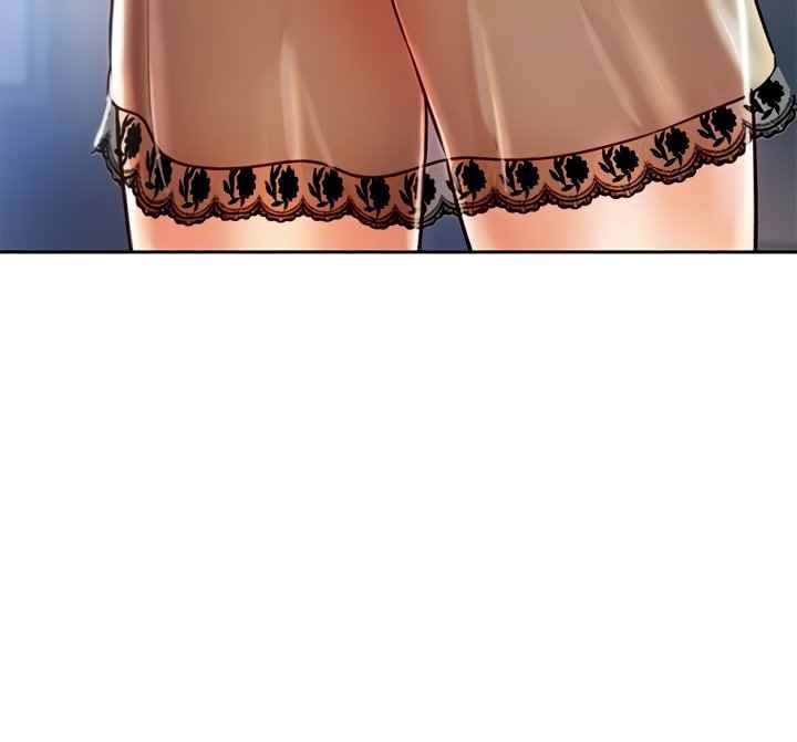Noona&#8217;s Taste - Chapter 43 15
