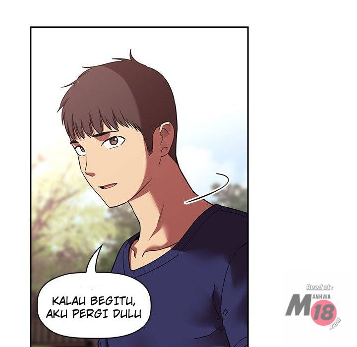Collapse and Rewind - Chapter 43 129