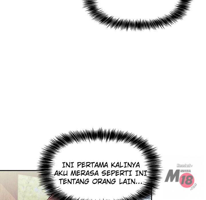 Collapse and Rewind - Chapter 43 113