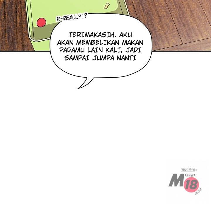 Collapse and Rewind - Chapter 43 128