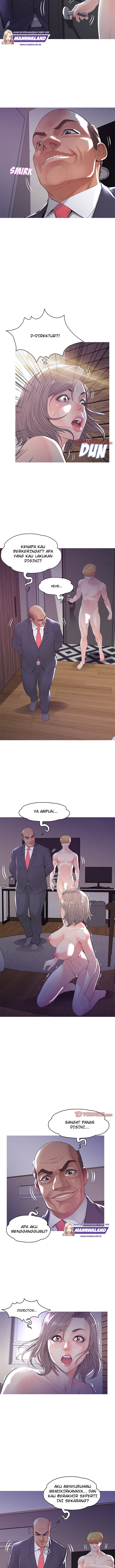 Daughter in Law - Chapter 43 9