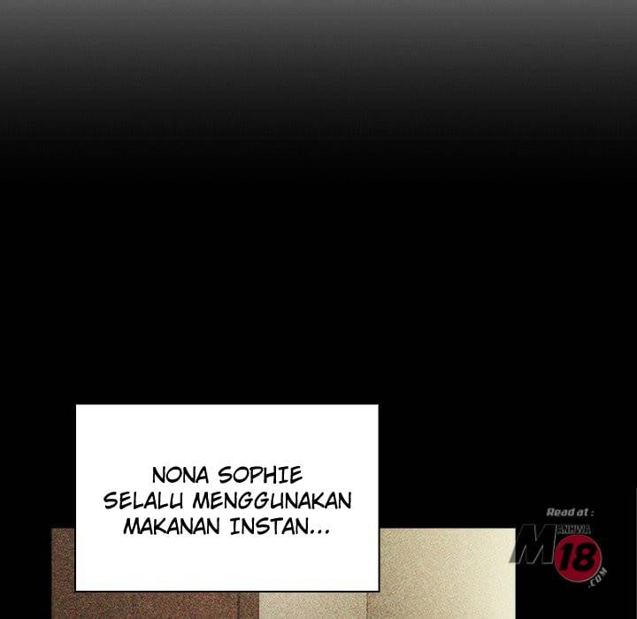 Collapse and Rewind - Chapter 43 46