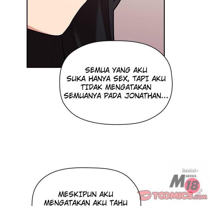 Collapse and Rewind - Chapter 43 109