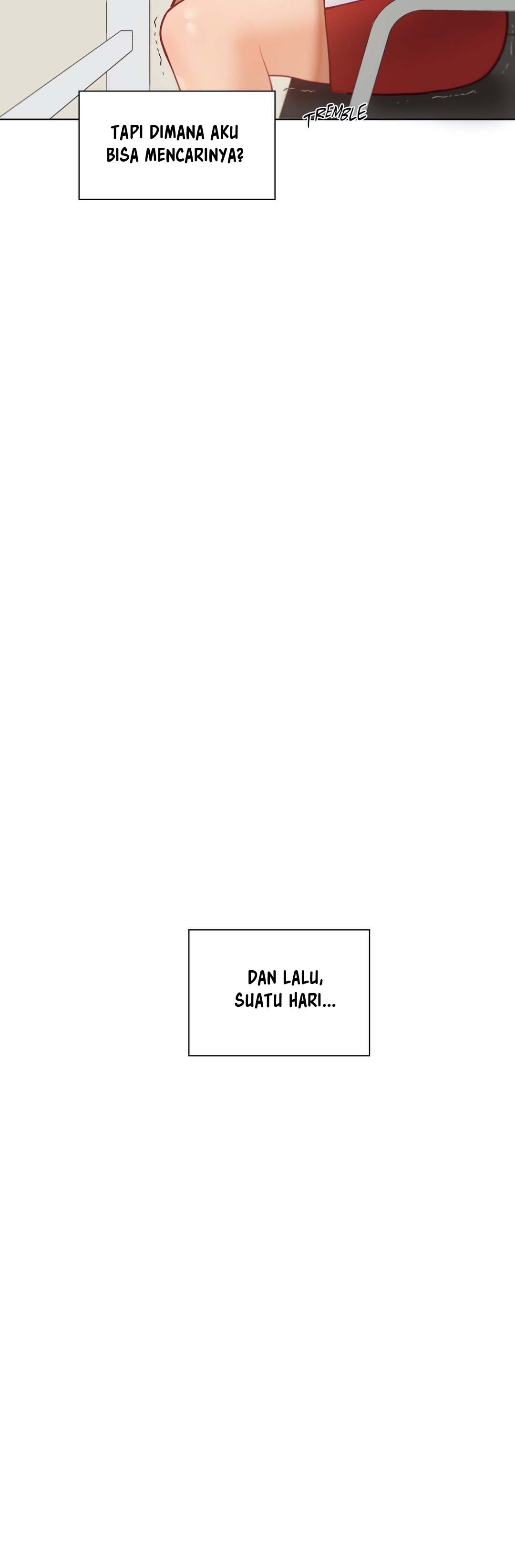 Learning the Hard Way - Chapter 43 14