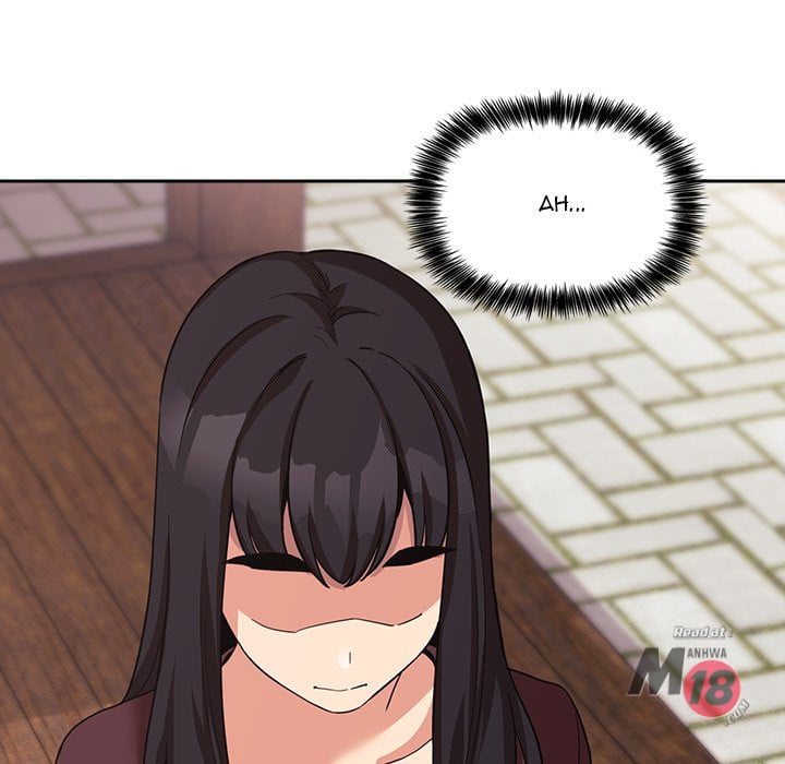 Collapse and Rewind - Chapter 43 105