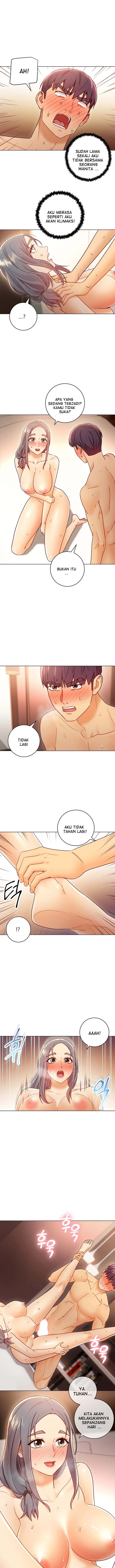 Stepmothers Friends - Chapter 43 6