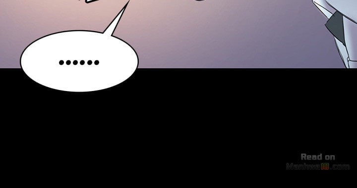 Ajeossi - Chapter 43 28