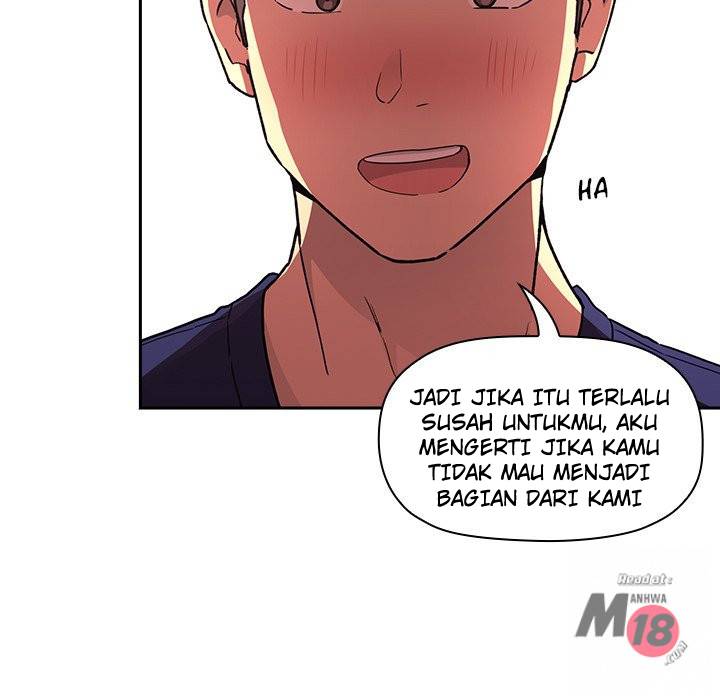 Collapse and Rewind - Chapter 43 144
