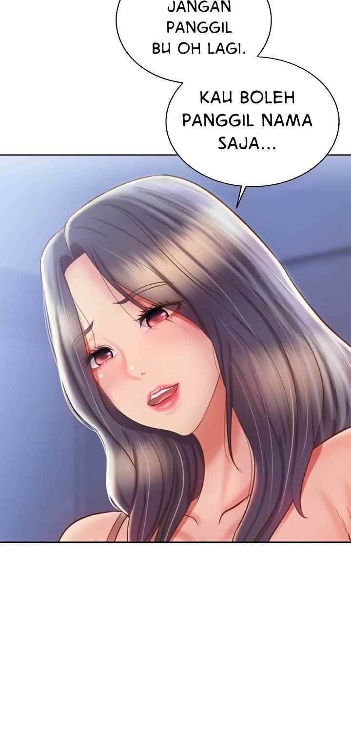 Noona&#8217;s Taste - Chapter 43 21