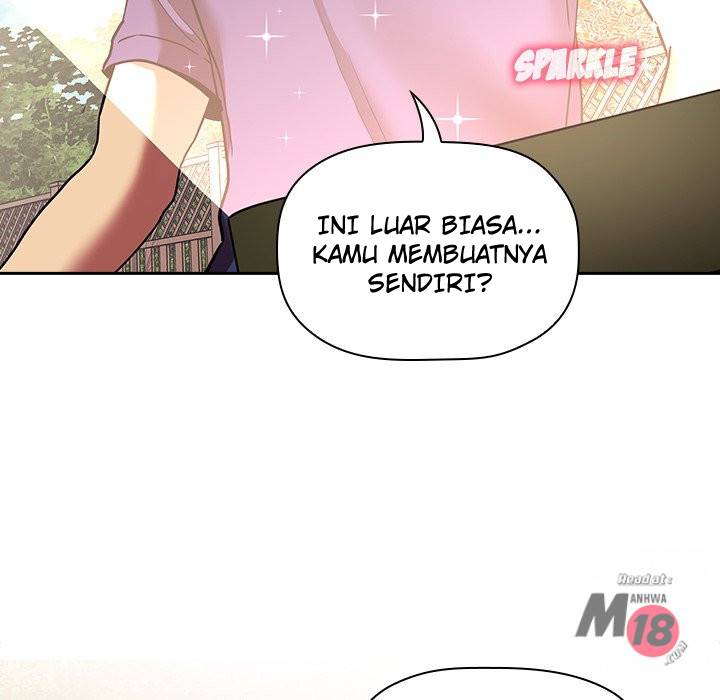 Collapse and Rewind - Chapter 43 38
