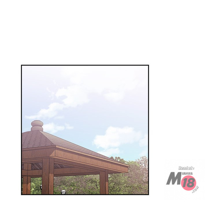 Collapse and Rewind - Chapter 43 124