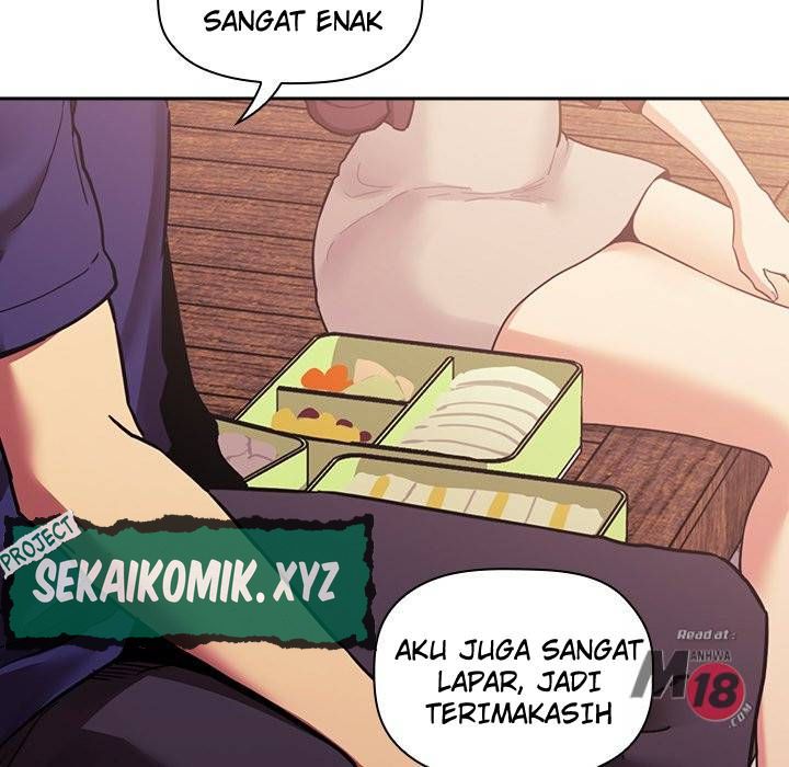 Collapse and Rewind - Chapter 43 71