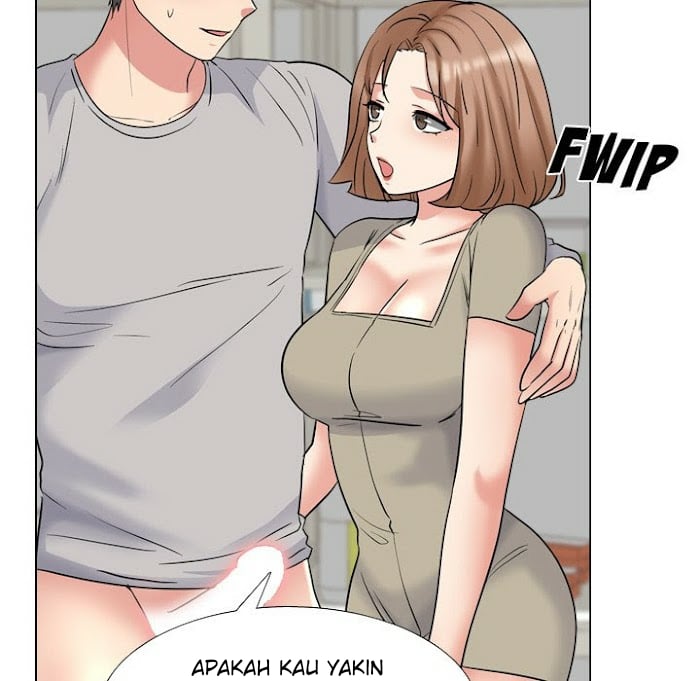 One Shot Men&#8217;s Clinic - Chapter 43 33