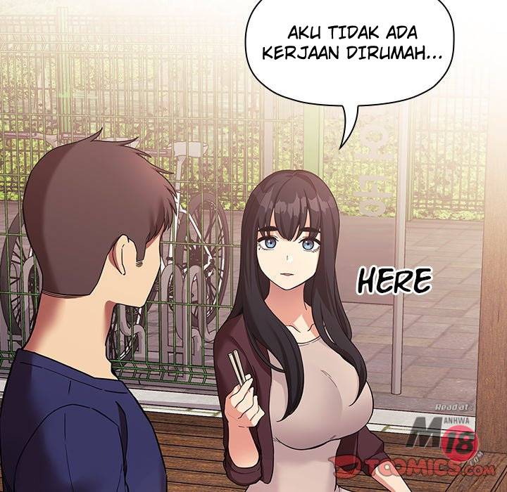 Collapse and Rewind - Chapter 43 39