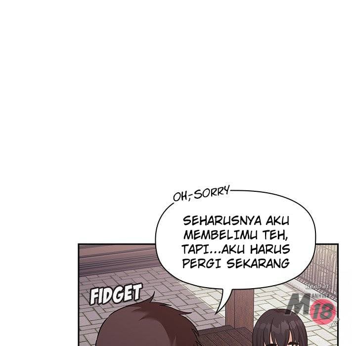 Collapse and Rewind - Chapter 43 125