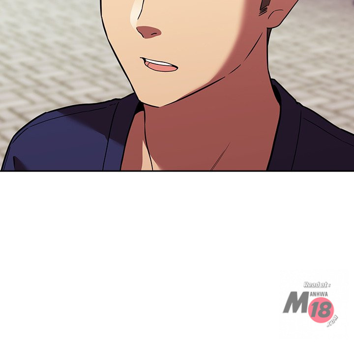 Collapse and Rewind - Chapter 43 88
