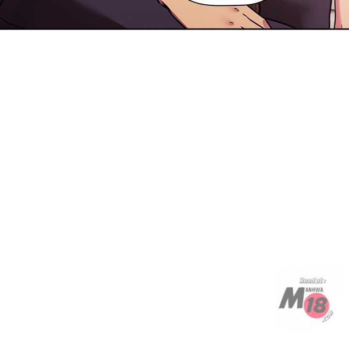 Collapse and Rewind - Chapter 43 72