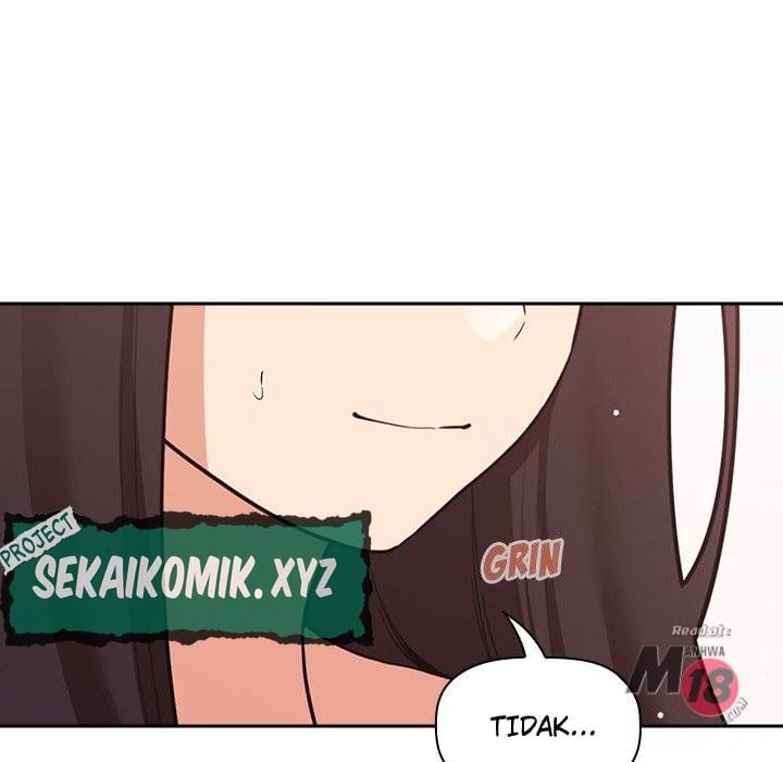 Collapse and Rewind - Chapter 43 119