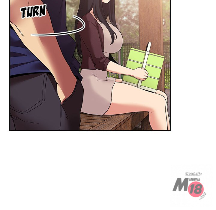 Collapse and Rewind - Chapter 43 137