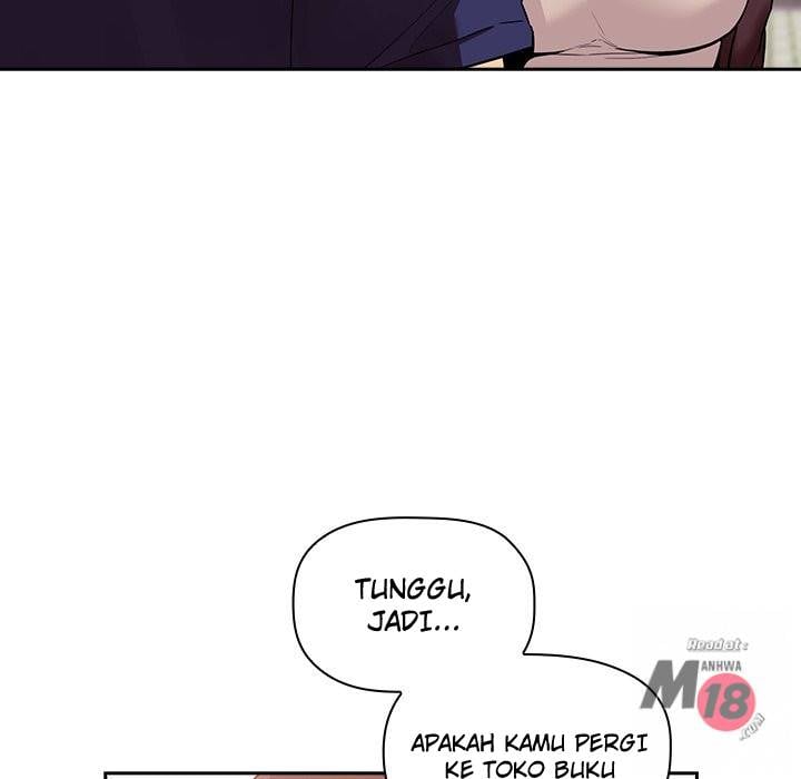 Collapse and Rewind - Chapter 43 24
