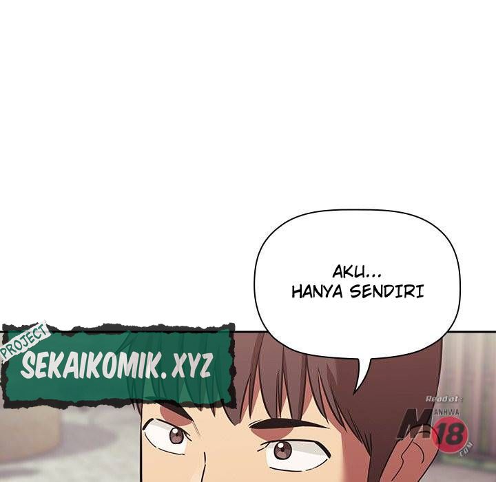 Collapse and Rewind - Chapter 43 87