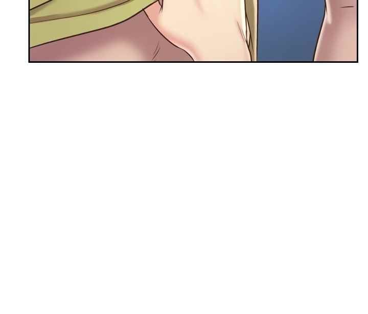 Noona&#8217;s Taste - Chapter 43 41