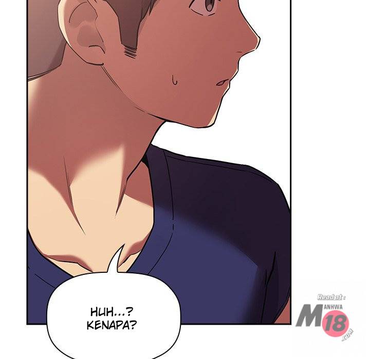 Collapse and Rewind - Chapter 43 80