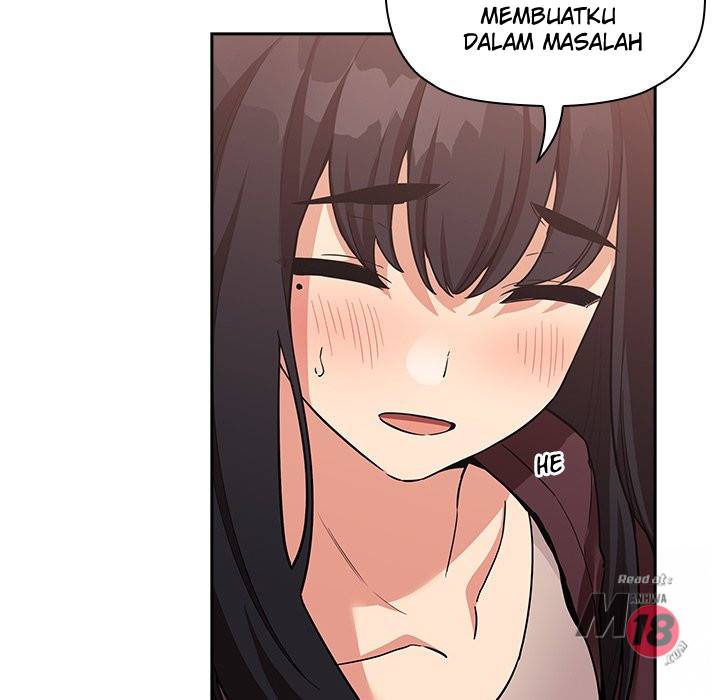 Collapse and Rewind - Chapter 43 84