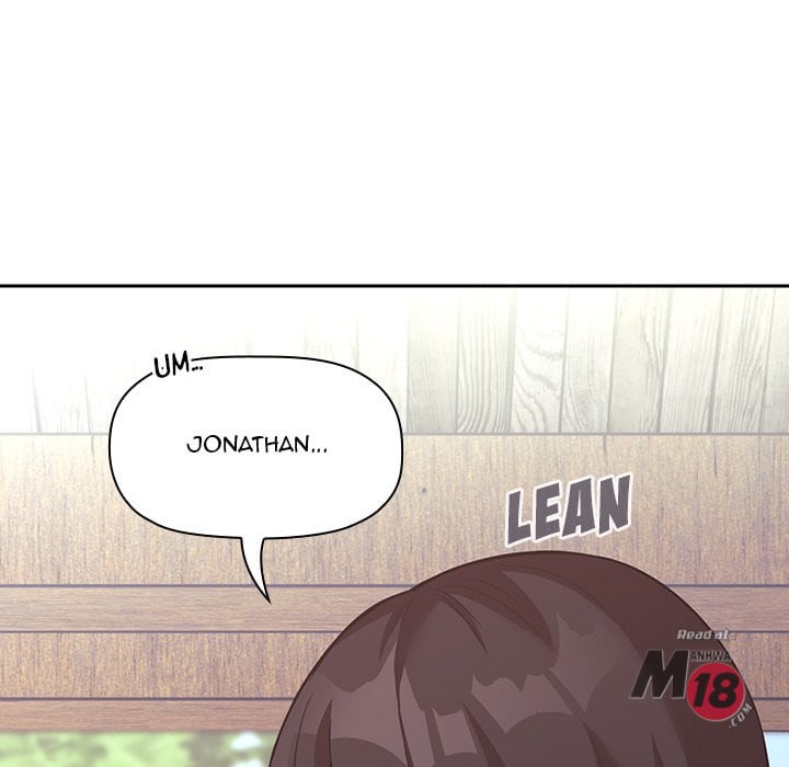 Collapse and Rewind - Chapter 43 76
