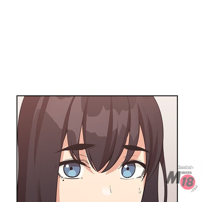 Collapse and Rewind - Chapter 43 100