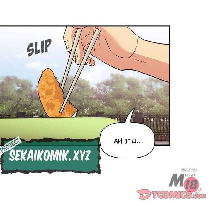 Collapse and Rewind - Chapter 43 91