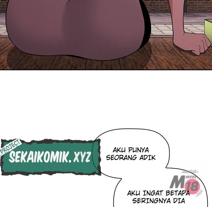 Collapse and Rewind - Chapter 43 83