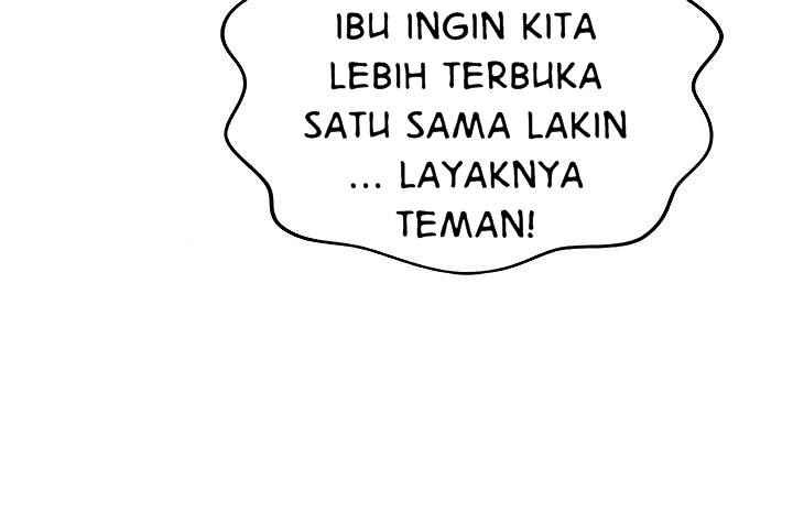 Noona&#8217;s Taste - Chapter 43 17
