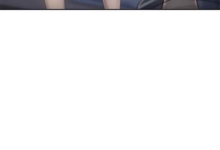 Noona&#8217;s Taste - Chapter 43 28