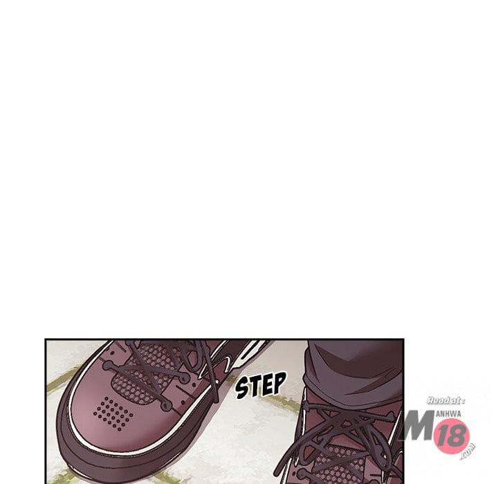 Collapse and Rewind - Chapter 43 132