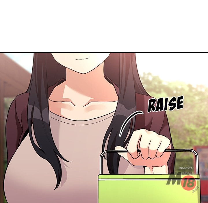 Collapse and Rewind - Chapter 43 28