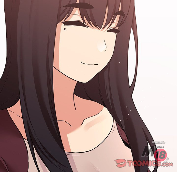 Collapse and Rewind - Chapter 43 121