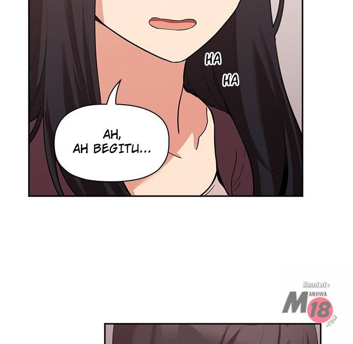 Collapse and Rewind - Chapter 43 101