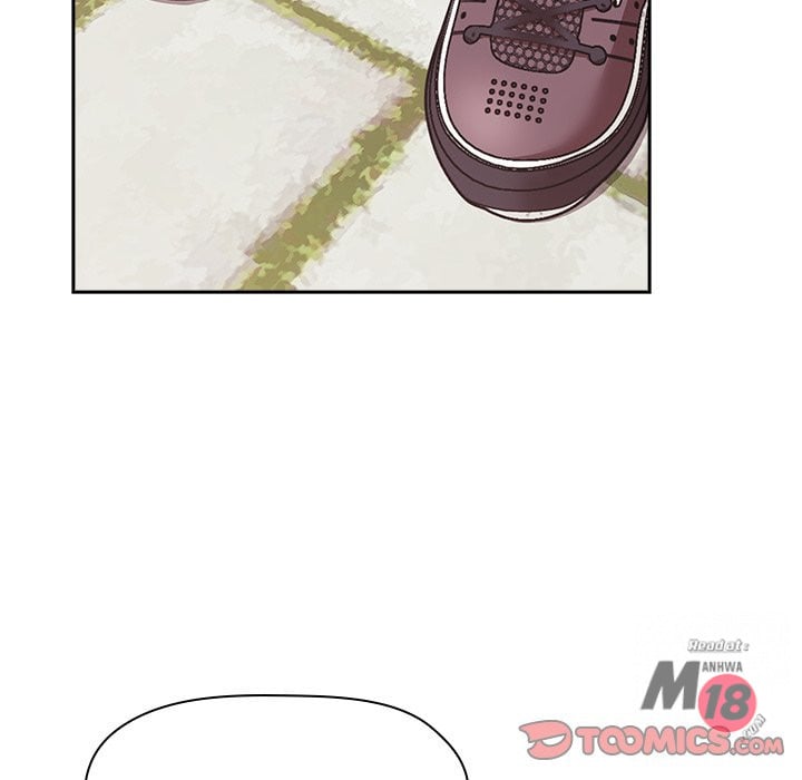 Collapse and Rewind - Chapter 43 133