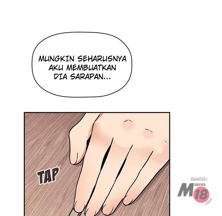 Collapse and Rewind - Chapter 43 10